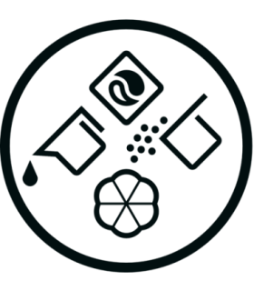 Washer-Dryer AEG LWR75965O