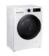 Washer-Dryer SAMSUNG WD90DG5G34BELE