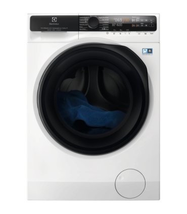 Washer-Dryer ELECTROLUX EW7W5697QE