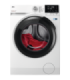 Washer-Dryer AEG LWR71944B