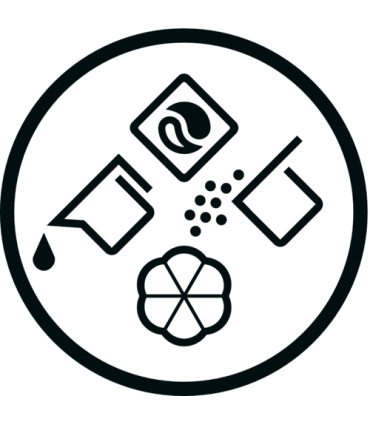 Washer-Dryer AEG LWR85165O