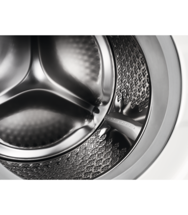 Washer-Dryer ELECTROLUX EW9WN249W