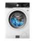 Washer-Dryer ELECTROLUX EW9WN249W