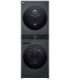 Washer-Dryer LG WT1210BBF