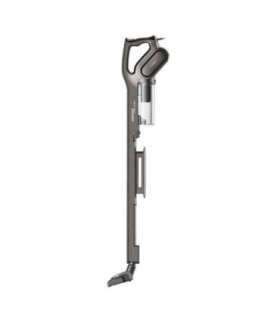 Vacuum cleaner Deerma DX700s (grey)