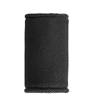 Vacuum cleaner Deerma DX700s (grey)