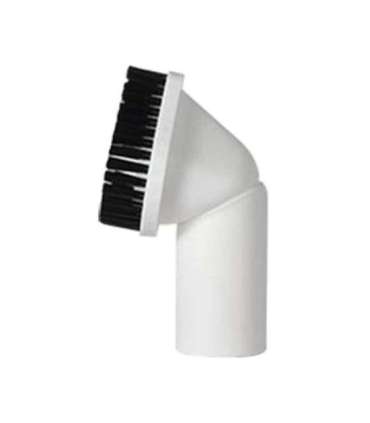 Deerma DX700 upright vacuum cleaner (silver)