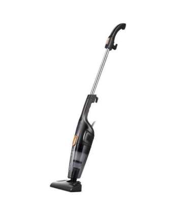 Vacuum cleaner Deerma DX115C