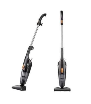 Vacuum cleaner Deerma DX115C