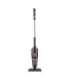 Vacuum cleaner Deerma DX115C