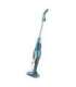 Vacuum cleaner Deerma DX900
