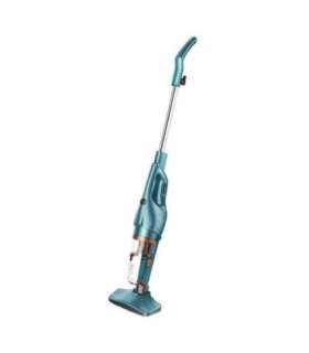 Vacuum cleaner Deerma DX900