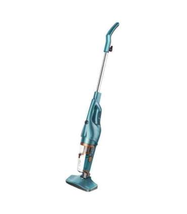 Vacuum cleaner Deerma DX900