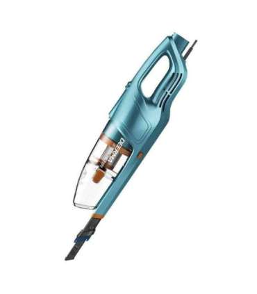 Vacuum cleaner Deerma DX900