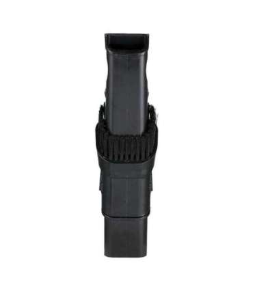 Vacuum cleaner Deerma DX900