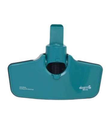 Vacuum cleaner Deerma DX900