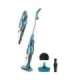 Vacuum cleaner Deerma DX900