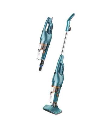 Vacuum cleaner Deerma DX900