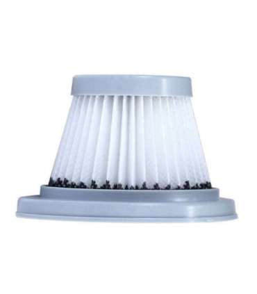 Vacuum cleaner Deerma DX118C