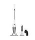 Vacuum cleaner Deerma DX118C