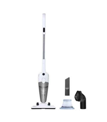 Vacuum cleaner Deerma DX118C