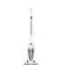 Vacuum cleaner Deerma DX118C
