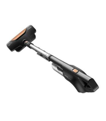 Vacuum cleaner Deerma DX600 (black)