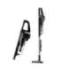 Vacuum cleaner Deerma DX600 (black)