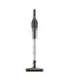 Vacuum cleaner Deerma DX600 (black)