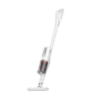 Vacuum cleaner Deerma DX888