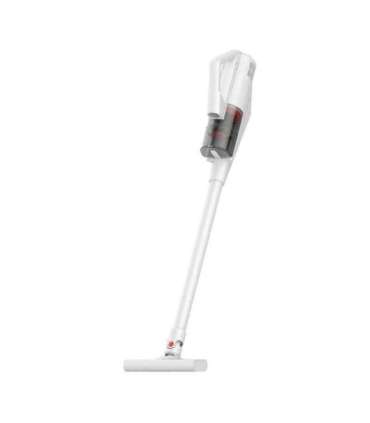 Vacuum cleaner Deerma DX888