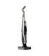 Wireless vacuum cleaner with mop function Deerma DEM-VX96W