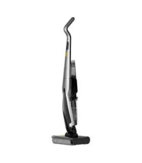 Wireless vacuum cleaner with mop function Deerma DEM-VX96W