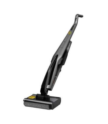 Wireless vacuum cleaner with mop function Deerma DEM-VX96W