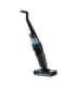 Wireless vacuum cleaner with mop function Deerma DEM-VX96W