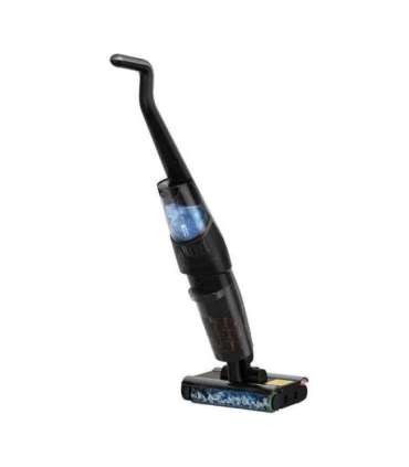 Wireless vacuum cleaner with mop function Deerma DEM-VX96W