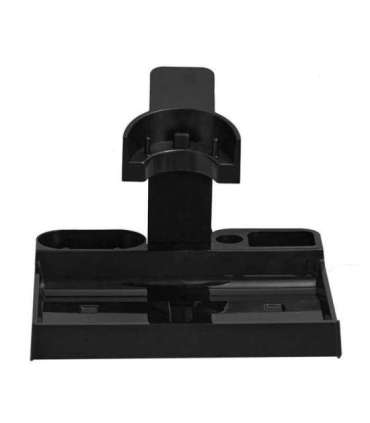 Wireless vacuum cleaner with mop function Deerma DEM-VX96W