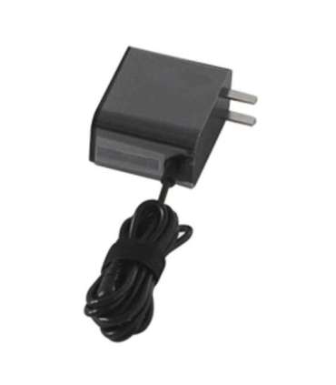 Wireless vacuum cleaner with mop function Deerma DEM-VX96W