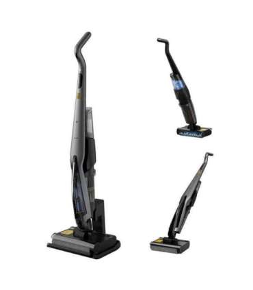 Wireless vacuum cleaner with mop function Deerma DEM-VX96W
