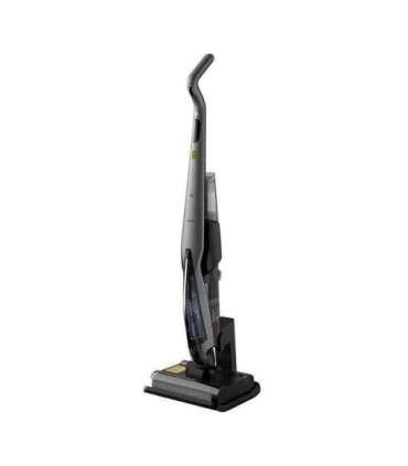Wireless vacuum cleaner with mop function Deerma DEM-VX96W