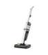 Deerma DEM-VX20W upright vacuum cleaner with mop function
