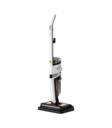 Deerma DEM-VX20W upright vacuum cleaner with mop function