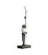 Deerma DEM-VX20W upright vacuum cleaner with mop function
