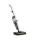 Deerma DEM-VX20W upright vacuum cleaner with mop function