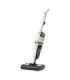 Deerma DEM-VX20W upright vacuum cleaner with mop function