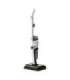 Deerma DEM-VX20W upright vacuum cleaner with mop function