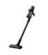 Deerma DEM-T30W Station cordless upright vacuum cleaner