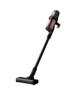 Deerma DEM-T30W Station cordless upright vacuum cleaner