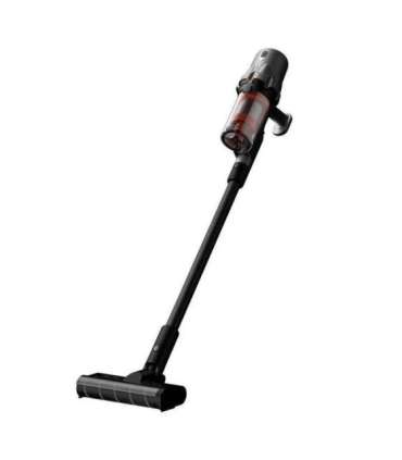 Deerma DEM-T30W Station cordless upright vacuum cleaner