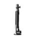 Deerma DEM-T30W Station cordless upright vacuum cleaner